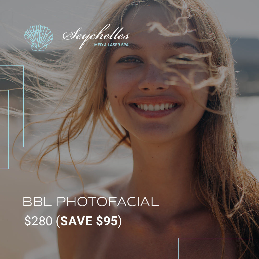 BBL Photofacial